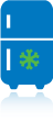 PROLASTIN-C LIQUID shipment and storage icon