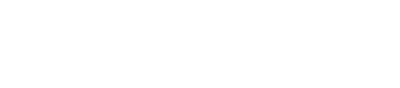 'Prolastin' logo