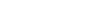 'Prolastin' logo